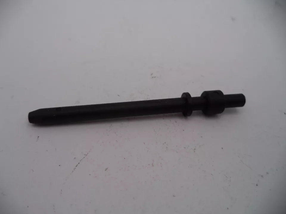 Smith & Wesson Model 622 Pistol Recoil Guide Rod & Spring .22 Long Rifle Used - Part# 622O
