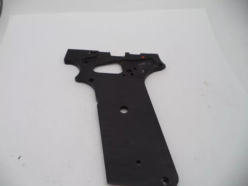 S&W Pistol Model 422 Side Plate .22 LR – Part# 422G