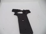 422G S&W Pistol Model 422 Side Plate .22 Long Rifle  Used Part
