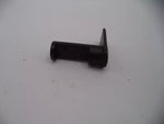 9S21 Smith & Wesson Pistol M&P 9 Shield 2.0 Takedown Lever Used