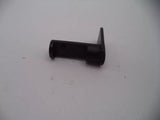 9S21 Smith & Wesson Pistol M&P 9 Shield 2.0 Takedown Lever Used