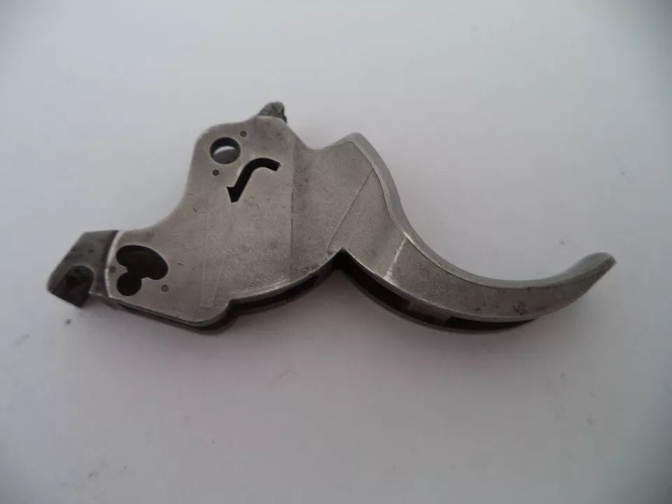 Smith & Wesson K Frame Model 65-5 Trigger .300" MIM - Part# 65513