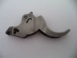 65513 S&W K Frame Model 65-5 Trigger .300" MIM .357 Magnum