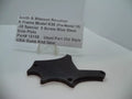 S&W K Frame Model K38 Pre-Model 15 Side Plate .38 Special – Part# 15158