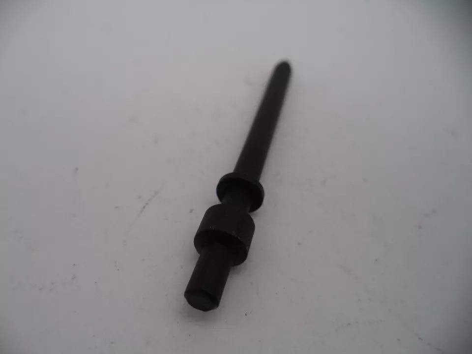 Smith & Wesson Model 622 Pistol Recoil Guide Rod & Spring .22 Long Rifle Used - Part# 622O