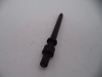 622O S&W Pistol Model 622 Recoil Guide Rod &  Spring  .22 Long Rifle