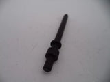 622O S&W Pistol Model 622 Recoil Guide Rod &  Spring  .22 Long Rifle