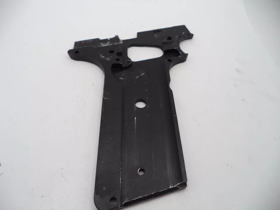 S&W Pistol Model 422 Side Plate .22 LR – Part# 422G