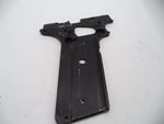 422G S&W Pistol Model 422 Side Plate .22 Long Rifle  Used Part