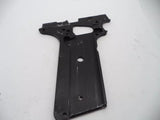 422G S&W Pistol Model 422 Side Plate .22 Long Rifle  Used Part