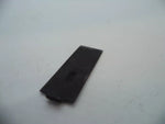 4043Q Smith & Wesson Model 4043 Lever Spring .40 S&W