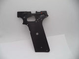 422G S&W Pistol Model 422 Side Plate .22 Long Rifle  Used Part