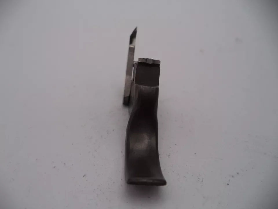 S&W J Frame Model 642-2 Airweight Trigger .300" Wide (MIM) .38 Special +P – Part# 642L