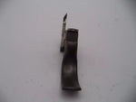 642L S&W J Model 642-2 Airweight Trigger .300" (MIM) .38 S&W SPL +P