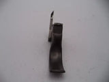 642L S&W J Model 642-2 Airweight Trigger .300" (MIM) .38 S&W SPL +P