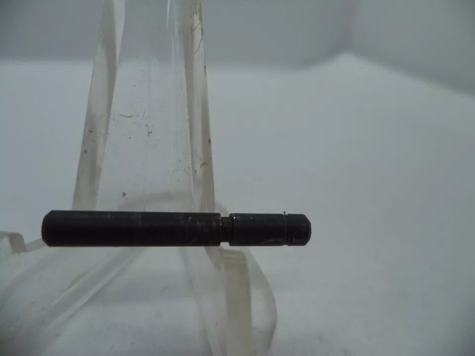 SD40VE11 Smith & Wesson Pistol Model SD40 VE Trigger Pin .40 S&W