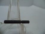 SD40VE11 Smith & Wesson Pistol Model SD40 VE Trigger Pin .40 S&W