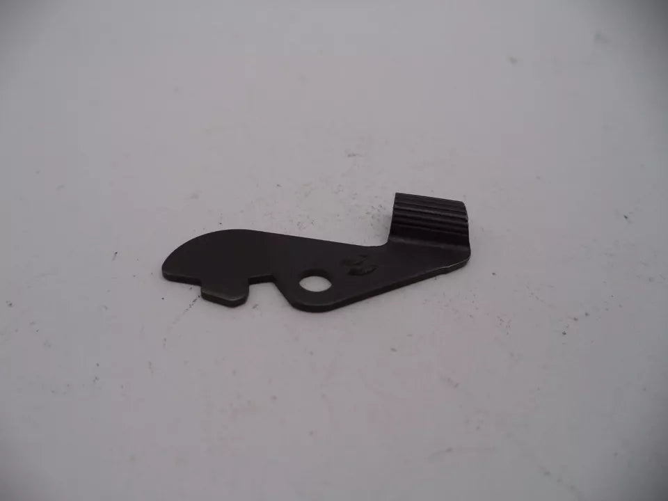 Smith & Wesson Model 622 Pistol Safety .22 Long Rifle Used - Part# 622M