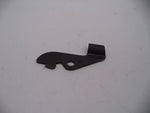 622M S&W Pistol Model 622 Safety .22 Long Rifle Used