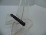 SD40VE11 Smith & Wesson Pistol Model SD40 VE Trigger Pin .40 S&W