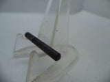 SD40VE11 Smith & Wesson Pistol Model SD40 VE Trigger Pin .40 S&W
