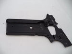 422G S&W Pistol Model 422 Side Plate .22 Long Rifle  Used Part
