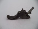 642L S&W J Model 642-2 Airweight Trigger .300" (MIM) .38 S&W SPL +P