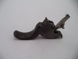642L S&W J Model 642-2 Airweight Trigger .300" (MIM) .38 S&W SPL +P