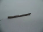 4043AC Smith & Wesson Model 4043 Lever Spring Retaining Pin .40 S&W