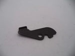 622M S&W Pistol Model 622 Safety .22 Long Rifle Used