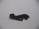 622M S&W Pistol Model 622 Safety .22 Long Rifle Used