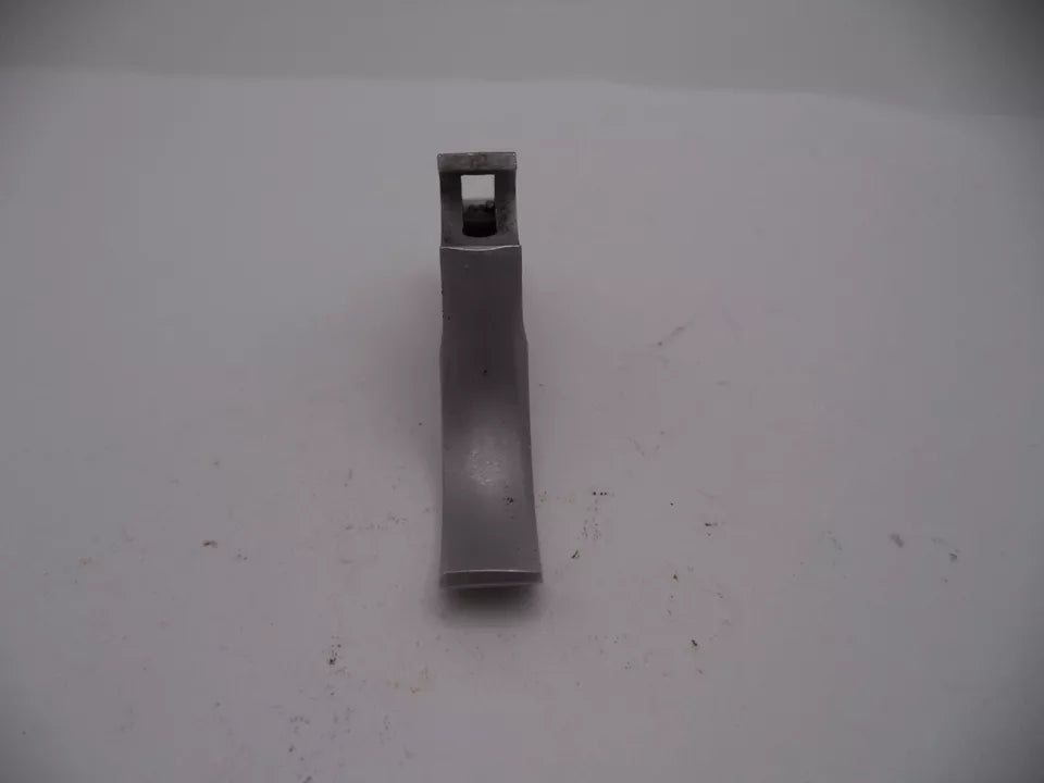 Smith & Wesson L Frame Model 686 Trigger Assembly - .300" .357 Magnum - OEM Factory Part 68613
