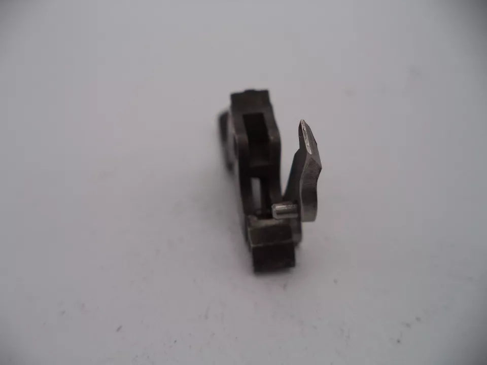 S&W J Frame Model 642-2 Airweight Trigger .300" Wide (MIM) .38 Special +P – Part# 642L