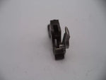 642L S&W J Model 642-2 Airweight Trigger .300" (MIM) .38 S&W SPL +P