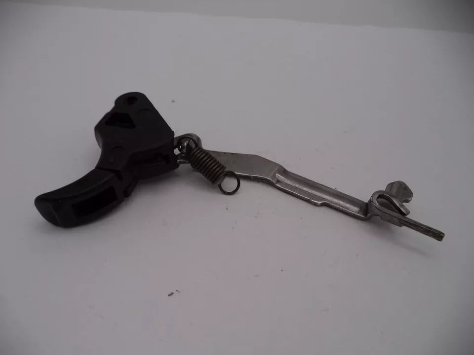 Smith & Wesson M&P 9 Shield 2.0 Trigger Bar Assembly - Used OEM Part 9S25
