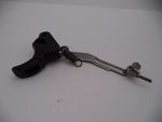 9S25 Smith & Wesson Pistol M&P 9 Shield 2.0 Trigger Bar Assembly Used