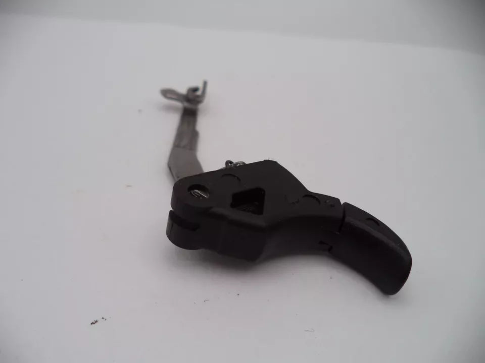 Smith & Wesson M&P 9 Shield 2.0 Trigger Bar Assembly - Used OEM Part 9S25
