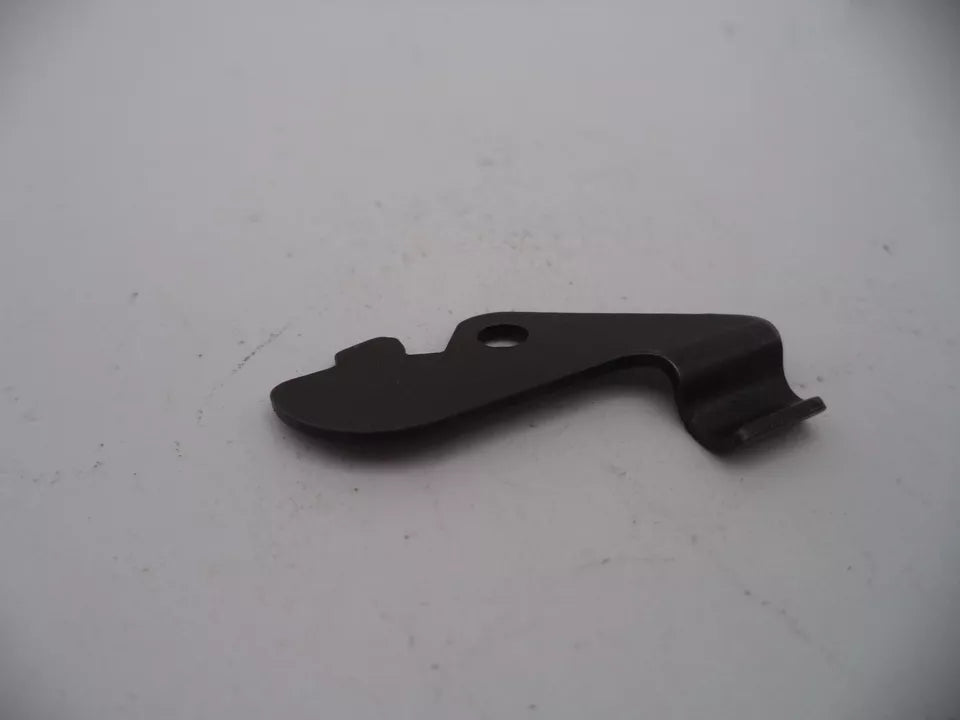 Smith & Wesson Model 622 Pistol Safety .22 Long Rifle Used - Part# 622M