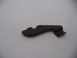 622M S&W Pistol Model 622 Safety .22 Long Rifle Used