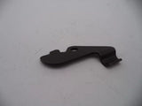 622M S&W Pistol Model 622 Safety .22 Long Rifle Used