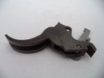 642L S&W J Model 642-2 Airweight Trigger .300" (MIM) .38 S&W SPL +P