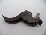 642L S&W J Model 642-2 Airweight Trigger .300" (MIM) .38 S&W SPL +P