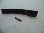 MPC7 S&W K M&P 1st Model  Serial# 3312 4 Screw Trigger Spring .38 Colt ctg.