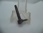 4043G Smith & Wesson Pistol Model 4043 Magazine Catch .40 S&W
