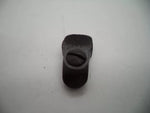 3419 Smith & Wesson J Frame Model 34-1 Thumb Piece & Nut Blue .22 Long Rifle