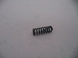 622T S&W Pistol Model 622 Safety Spring  .22 Long Rifle Used