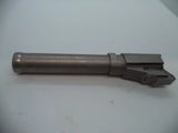 4043A Smith & Wesson Pistol Model 4043 4" Barrel Stainless .40 S&W