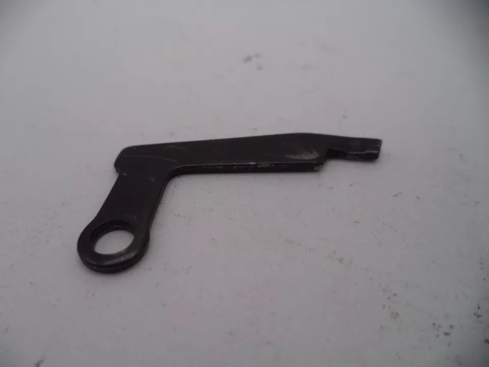 39-2L Smith & Wesson Pistol Model 39-2 Ejector & Magazine Depressor 9MM