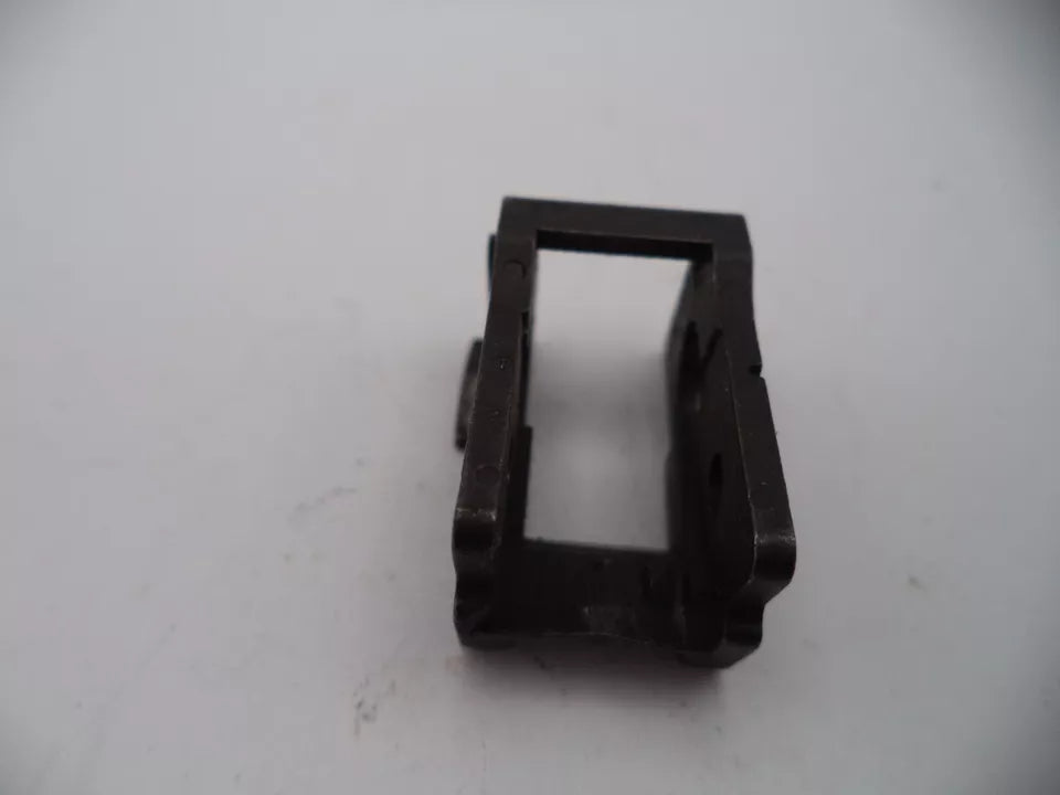 S&W M&P 9 1.0 Sear Housing Block 9mm – Part# MP901E