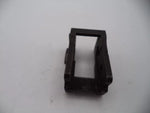 MP901E Smith & Wesson Pistol M&P 9 Sear Housing Block 9mm Used